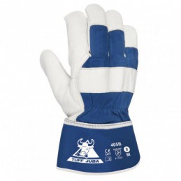 GUANTE AMERICANO 405B TALLA...