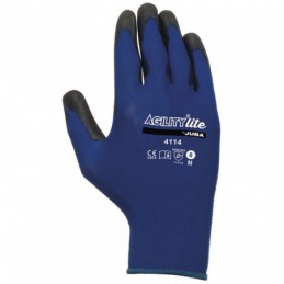 GUANTE AGILITY LITE NYLON /...