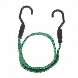 GOMA ELASTICA PLANA  100 CM...