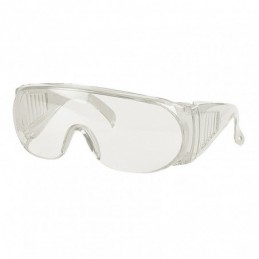 GAFA PROTECCION OCULAR...