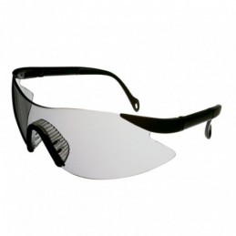GAFAS PROTEC.BRISA VARILLAS...
