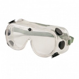 GAFAS MARCO FACIAL CON...