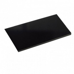 CRISTAL FILTRANTE 55X110...