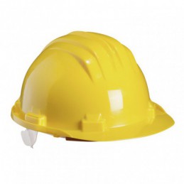 CASCO SEGURIDAD CON BANDA...