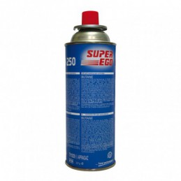 CARTUCHO A GAS 227 GR....