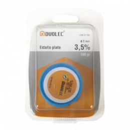 ESTAÑO PLAT.3,5%...