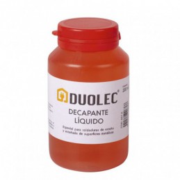 DECAPANTE LIQ.PARA SOLDAR...