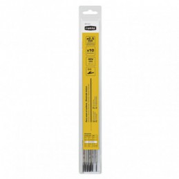ELECTRODO BASICO 2.5MM....