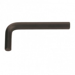 LLAVE ACODADA ALLEN CHR-V...