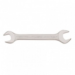 LLAVE FIJA 2 BOC.CHR-V 10X11