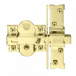 CERROJO 946-RPARA 80 UVE...