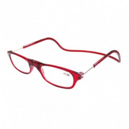 GAFAS LECTURA UMAY COLGANTE...