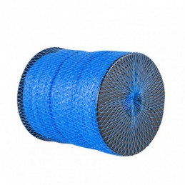 MALLA TUBULAR ENVASADO...