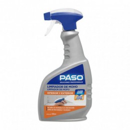 PASO ELIMINA MOHO PIST.500 ML