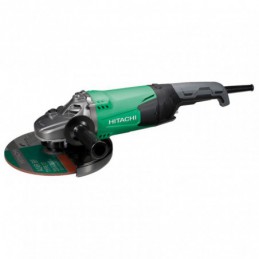 AMOLADORA ANGULAR G23SW2...