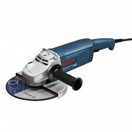 AMOLADORA PROFESSIONAL...