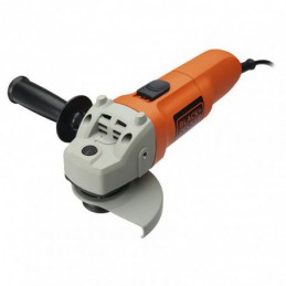 AMOLADORA BEG110-QS 750W 115MM