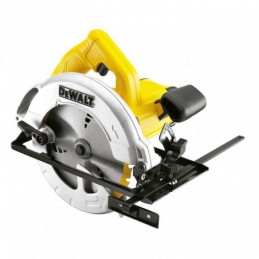 SIERRA CIRCULAR DWE560-QS...