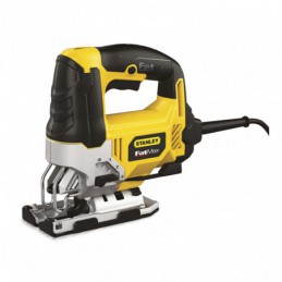 SIERRA CALADORA FME340K-QS...