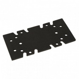 BASE VELCRO RECAMBIO PARA...