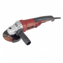 AMOLADORA ANGULAR AR1050 NM...
