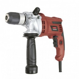 TALADRO ELECTRICO TR850 NM...