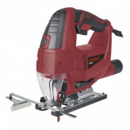 SIERRA CALADORA 800W CON...
