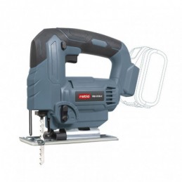 SIERRA CALADORA PRO XF20-C...