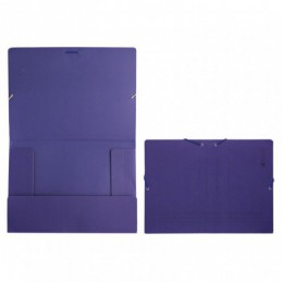 CARPETA CARTON...