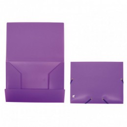 CARPETA...