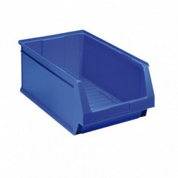 CAJON APILABLE Nº58 AZUL...