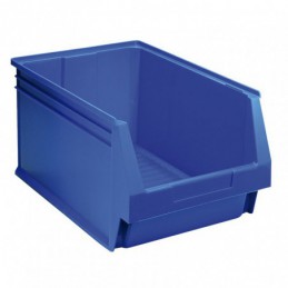 CAJON APILABLE Nº60 AZUL...