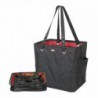 BOLSA PORTA-HERRAM.RECTANG.PLEGABL.RATIO