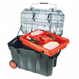 CAJA TALLER MOVIL 29" RATIO