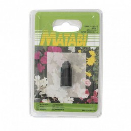 KIT BOQUILLA PLASTICO MATABI