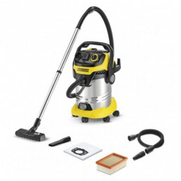 ASPIRADOR WD 6 P. PREMIUM....