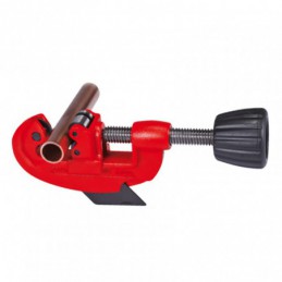 CORTATUBOS PRO 30 ROTHENBERGER