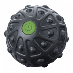BOLA DE MASAJE CON...