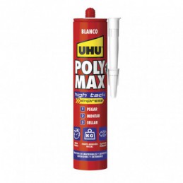ADHESIVO POLY MAX HIGH...