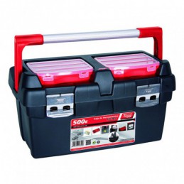 CAJA HERRAMIENTAS NO.500E...
