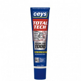 ADHESIVO SELL TOTAL TECH...