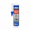 ADHESIVO SELLADOR TOTAL TECH 290 ML.  BL
