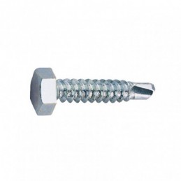 TORNILLO BROC.R.CH.DIN7504K...