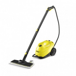LIMPIADOR DE VAPOR SC3...