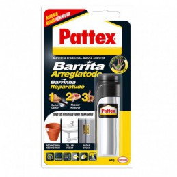 BARRITA ARREGLATODO  48 GR...