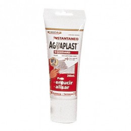 AGUAPLAST INSTANTANEO TUBO...