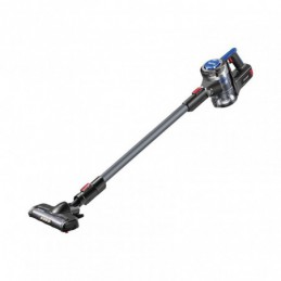 ASPIRADOR SIN CABLE VC9517Z...
