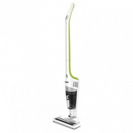 ASPIRADOR 2 EN 1 VC9615P...