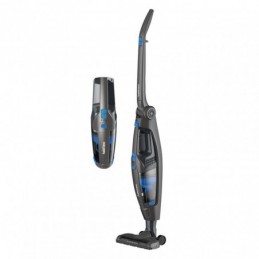 ASPIRADOR 2 EN 1 VC96016D...