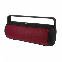 ALTAVOZ BLUETOOH PORTÁTIL 10W
